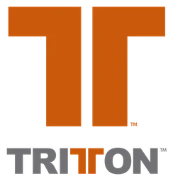Tritton logo