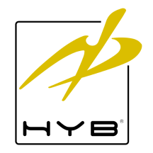 Triumph Adler logo, icon version, on a transparent background