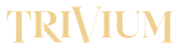 Trivium logo