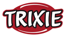 Trixie logo