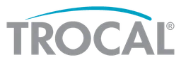 Trocal logo