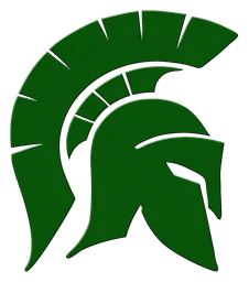 Trojan logo