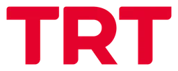 TRT logo