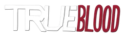 True Blood logo