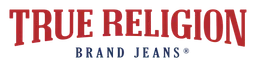 True Religion logo