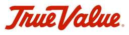 True Value Logo