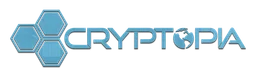 Trueusd logo