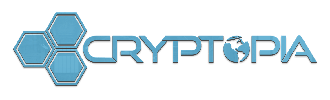 Trueusd logo on a transparent background