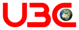 Truevisions logo