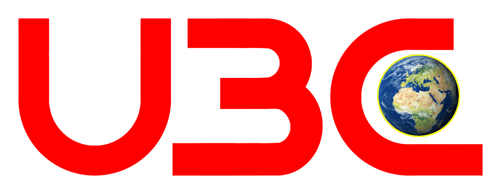Truevisions Logo auf transparentem Hintergrund
