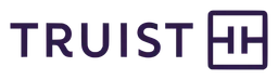 Truist logo
