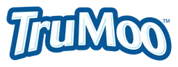 Trumoo logo