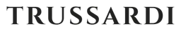 Trussardi logo