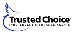 Trusted Choice logo