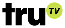 Trutv logo