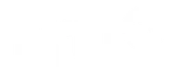 Trutv logo, white wordmark version, on a transparent background