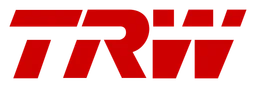 TRW logo