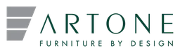Tryp logo