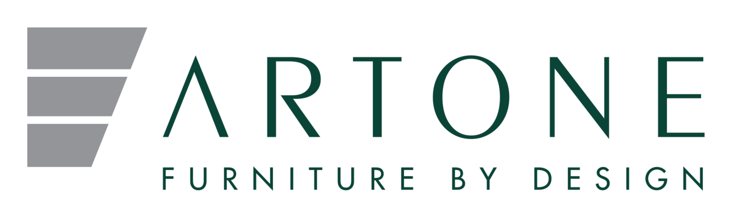 Tryp logo on a transparent background