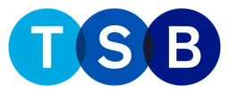 Logo TSB