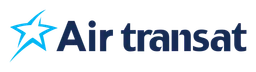 Logo de TSC