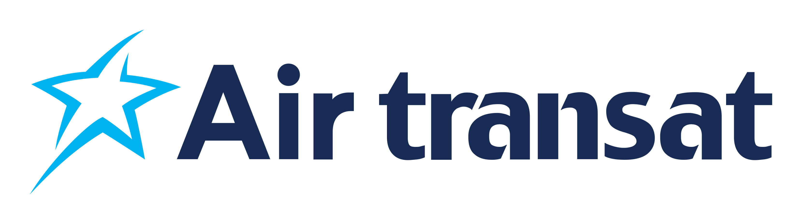 Logo TSC sur fond transparent
