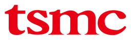 TSM logo