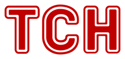 TSN logo