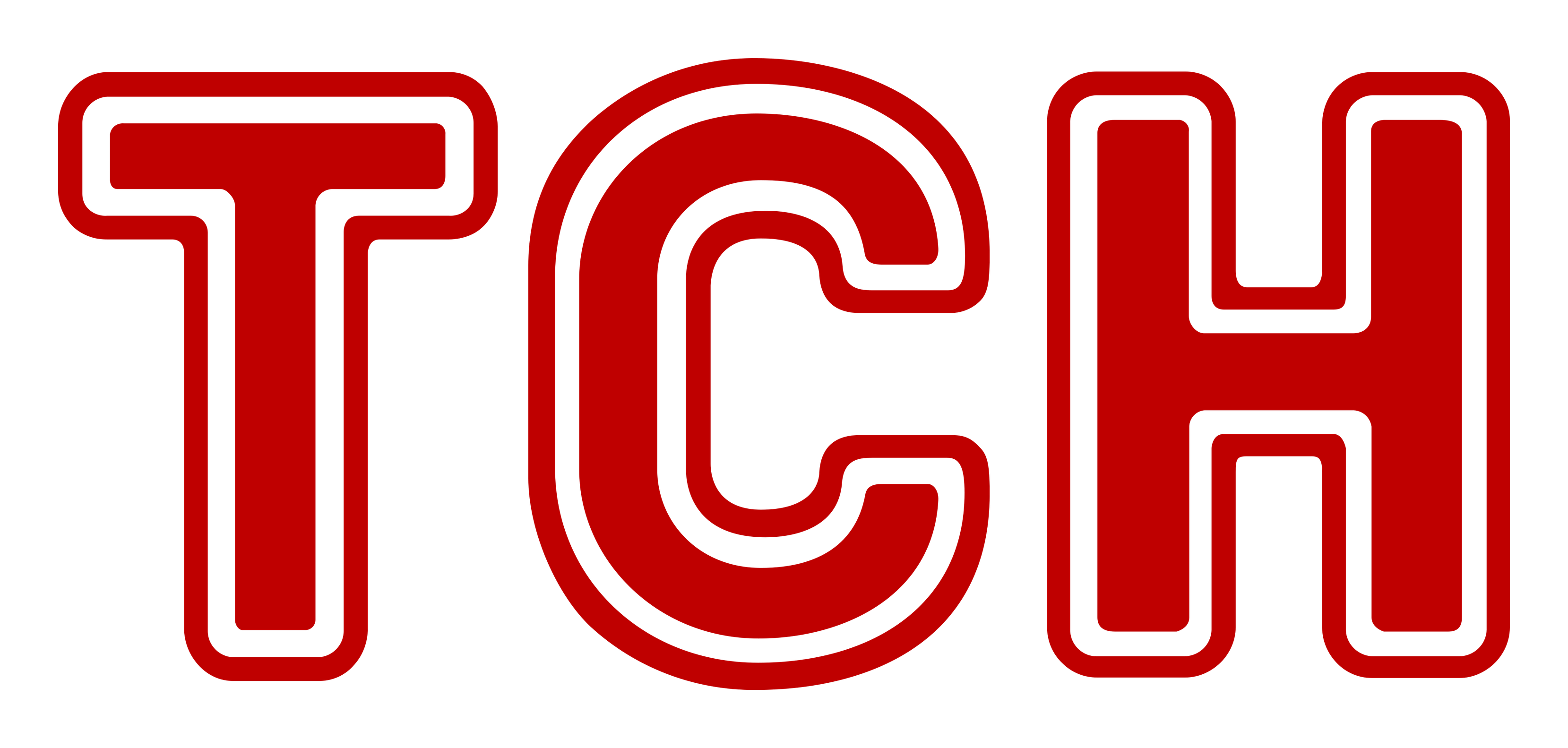 TSN logo on a transparent background