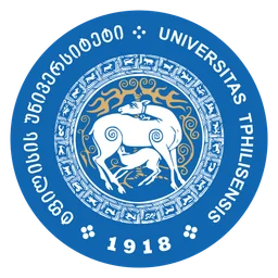 Tsu logo