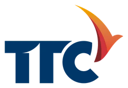 TTC logo