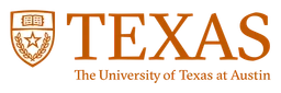 Tte logo