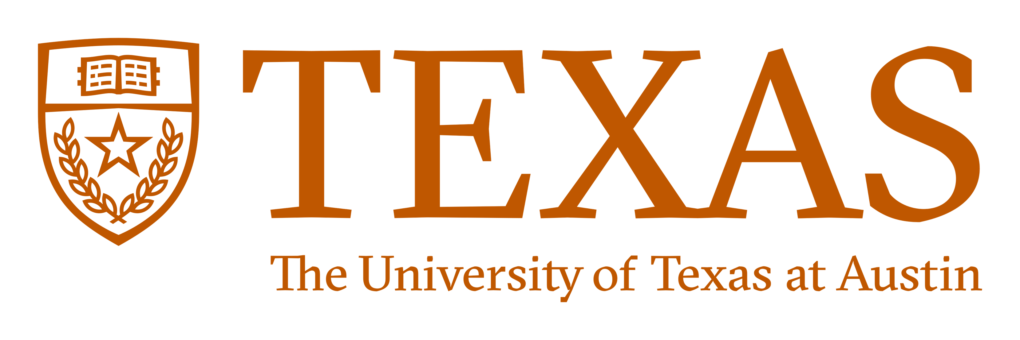 Tte logo on a transparent background