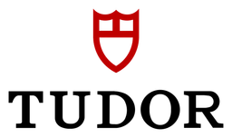 Tudor logo