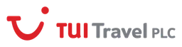 Tui Travel logo