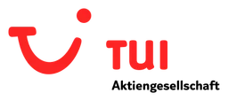 Tui logo