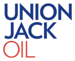 Tullow Oil logo, icon version, on a transparent background