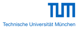 Tum logo