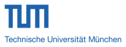 Tum logo, wordmark version, on a transparent background