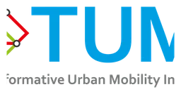Tumi logo