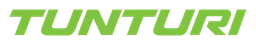 Tunturi logo