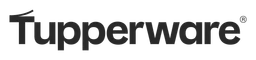 Tupperware logo