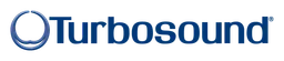 Turbosound logo