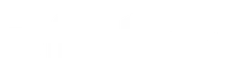 Turbosound logo, white wordmark version, on a transparent background