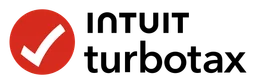 Logo Turbotax