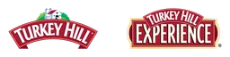 Turkey Hill logo