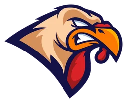 Turkey logo