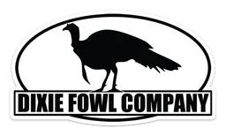 Turkey logo, monochrome version, on a transparent background