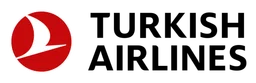 Turkish Airlines logo