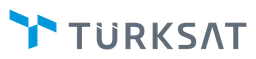Turksat logo